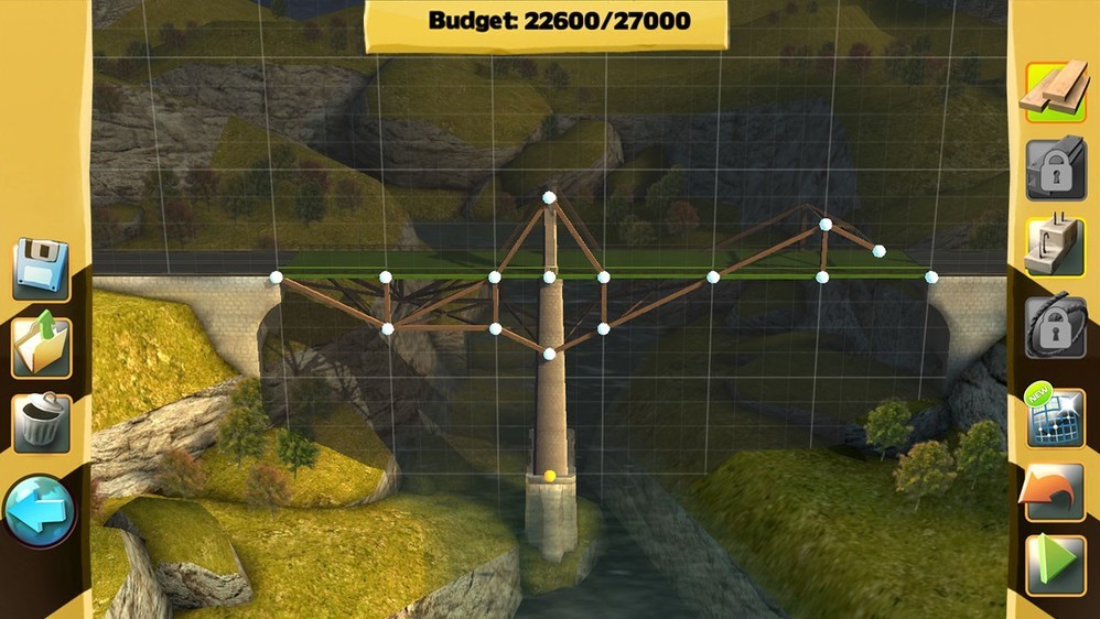 Bridge Constructor1 (1).jpg